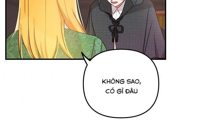 Phương Pháp Ngăn Bạo Chúa Hắc Hoá Chapter 4 - 30