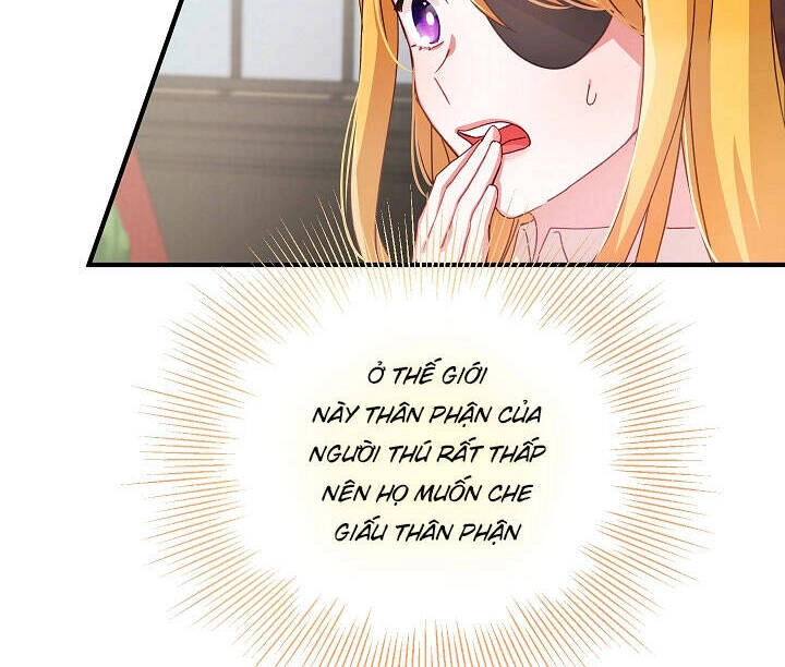 Phương Pháp Ngăn Bạo Chúa Hắc Hoá Chapter 4 - 34