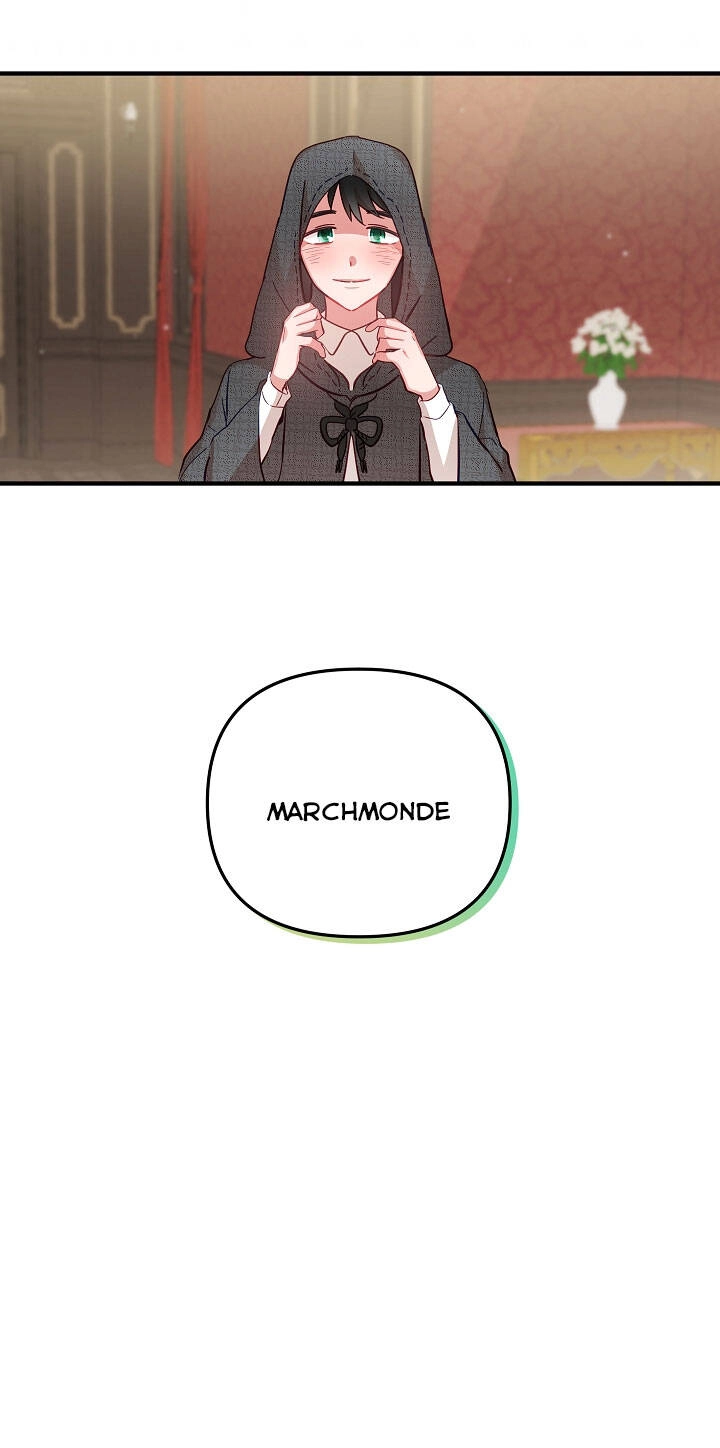 Phương Pháp Ngăn Bạo Chúa Hắc Hoá Chapter 4 - 37