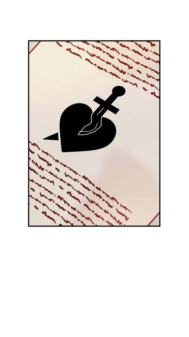 Phương Pháp Ngăn Bạo Chúa Hắc Hoá Chapter 4 - 39