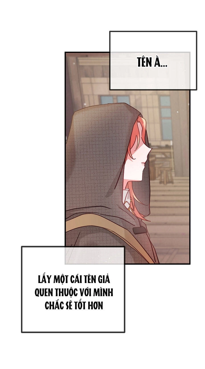 Phương Pháp Ngăn Bạo Chúa Hắc Hoá Chapter 4 - 44