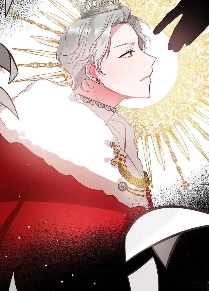 Phương Pháp Ngăn Bạo Chúa Hắc Hoá Chapter 5 - 4