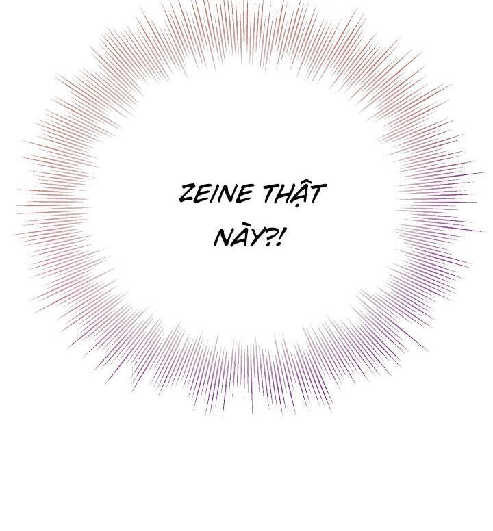 Phương Pháp Ngăn Bạo Chúa Hắc Hoá Chapter 5 - 16