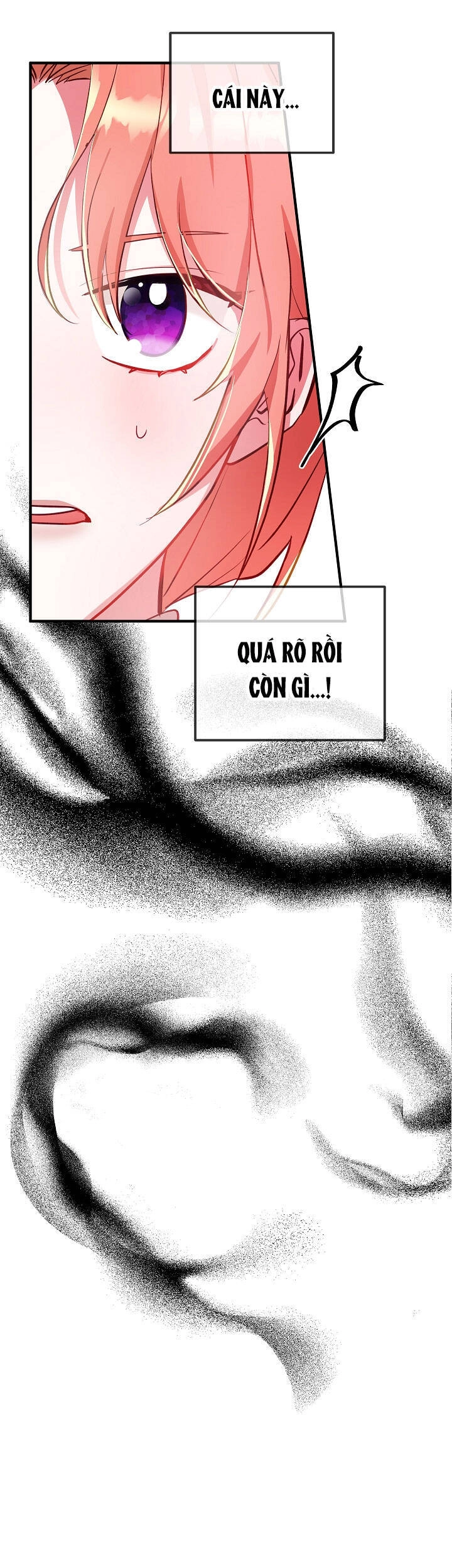 Phương Pháp Ngăn Bạo Chúa Hắc Hoá Chapter 5 - 19