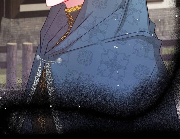 Phương Pháp Ngăn Bạo Chúa Hắc Hoá Chapter 5 - 26