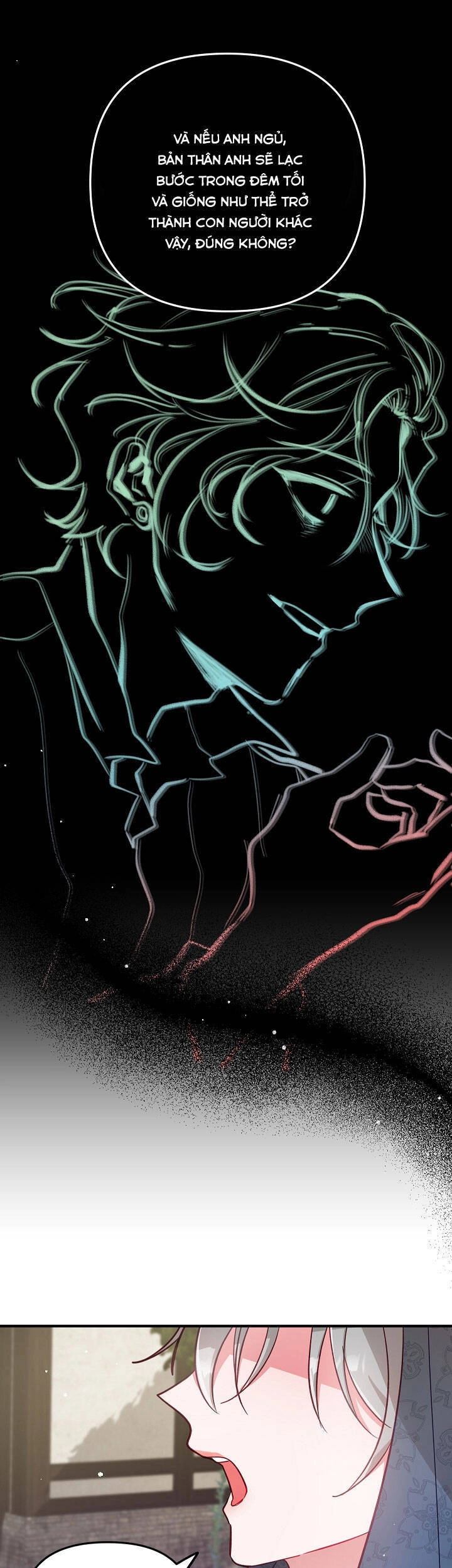 Phương Pháp Ngăn Bạo Chúa Hắc Hoá Chapter 5 - 27