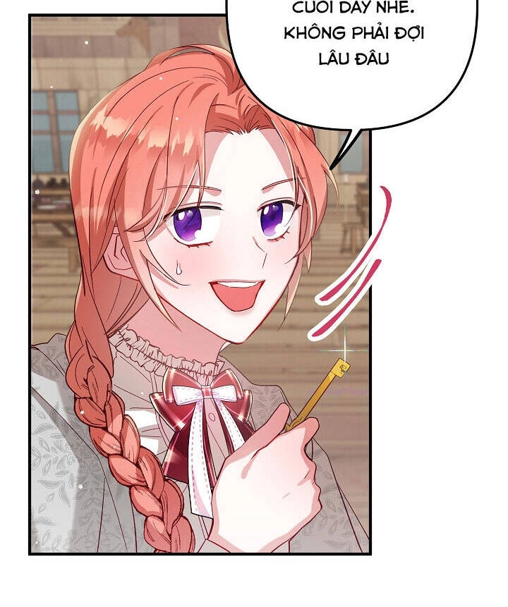 Phương Pháp Ngăn Bạo Chúa Hắc Hoá Chapter 5 - 32