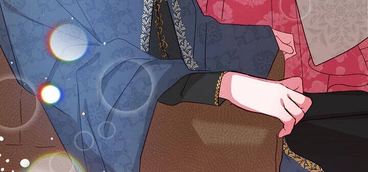 Phương Pháp Ngăn Bạo Chúa Hắc Hoá Chapter 5 - 40