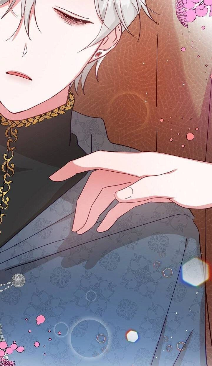 Phương Pháp Ngăn Bạo Chúa Hắc Hoá Chapter 5 - 42