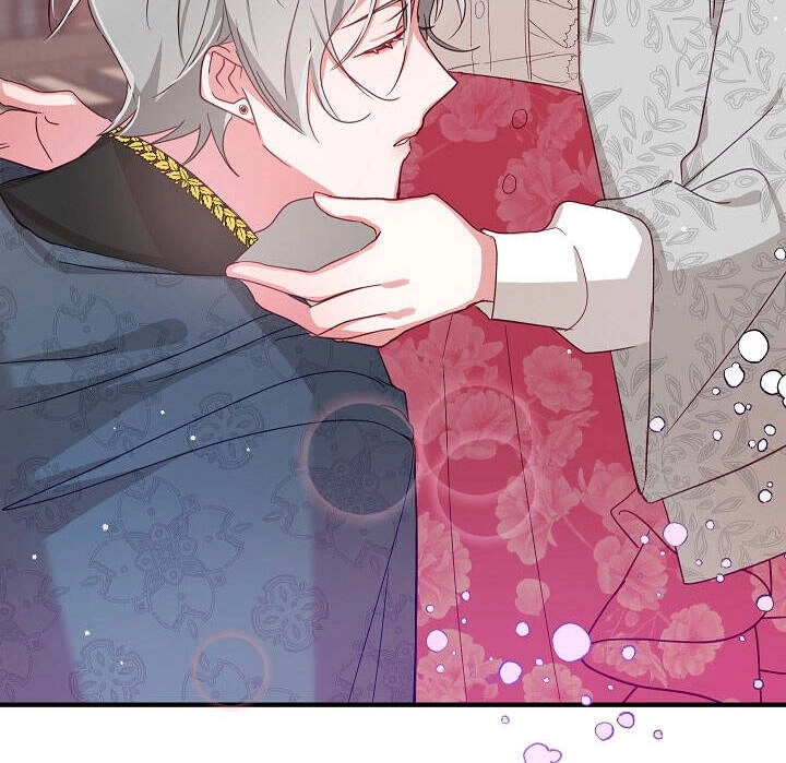 Phương Pháp Ngăn Bạo Chúa Hắc Hoá Chapter 5 - 44