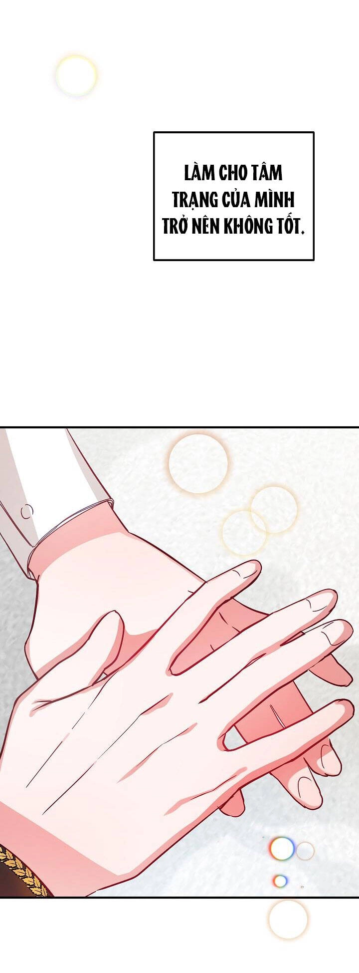 Phương Pháp Ngăn Bạo Chúa Hắc Hoá Chapter 6 - 10