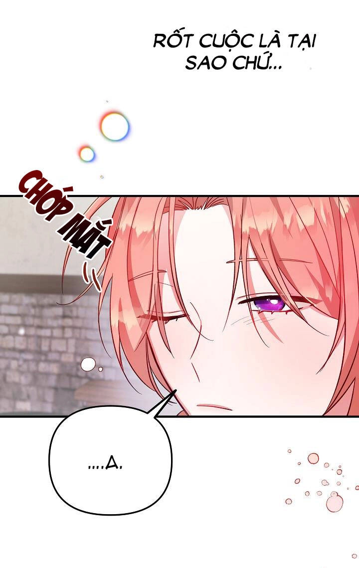 Phương Pháp Ngăn Bạo Chúa Hắc Hoá Chapter 6 - 12