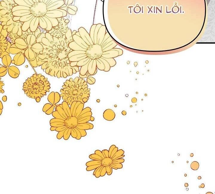 Phương Pháp Ngăn Bạo Chúa Hắc Hoá Chapter 6 - 14