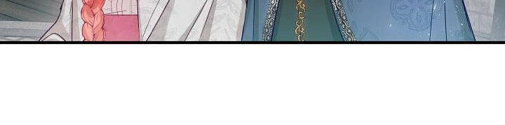 Phương Pháp Ngăn Bạo Chúa Hắc Hoá Chapter 6 - 16