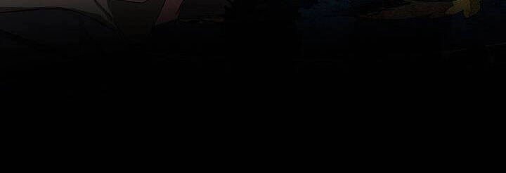 Phương Pháp Ngăn Bạo Chúa Hắc Hoá Chapter 6 - 18