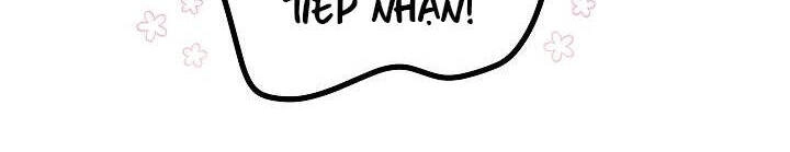 Phương Pháp Ngăn Bạo Chúa Hắc Hoá Chapter 6 - 21