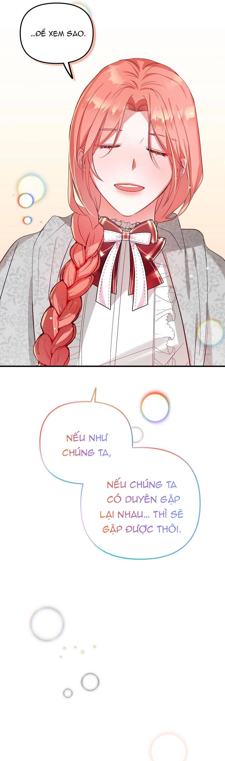 Phương Pháp Ngăn Bạo Chúa Hắc Hoá Chapter 6 - 25