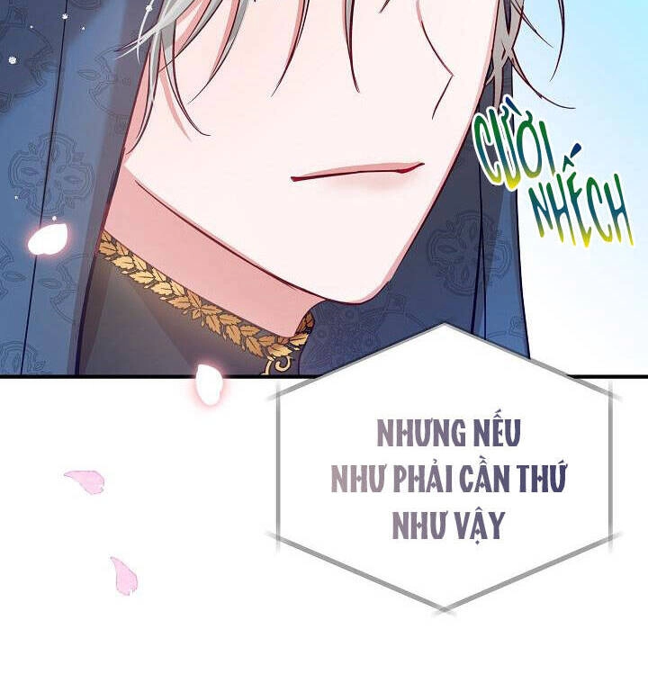 Phương Pháp Ngăn Bạo Chúa Hắc Hoá Chapter 6 - 30