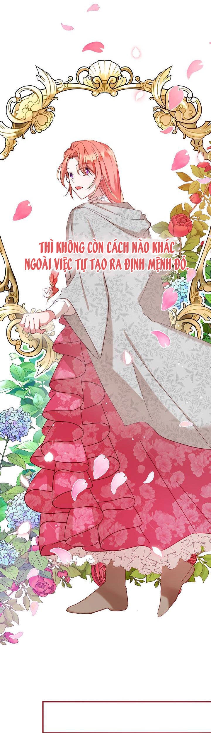 Phương Pháp Ngăn Bạo Chúa Hắc Hoá Chapter 6 - 31