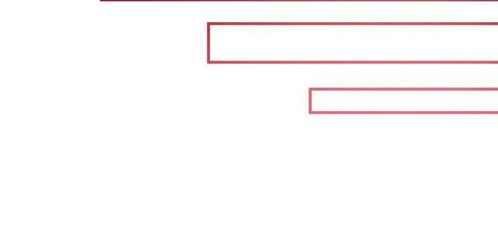 Phương Pháp Ngăn Bạo Chúa Hắc Hoá Chapter 6 - 32