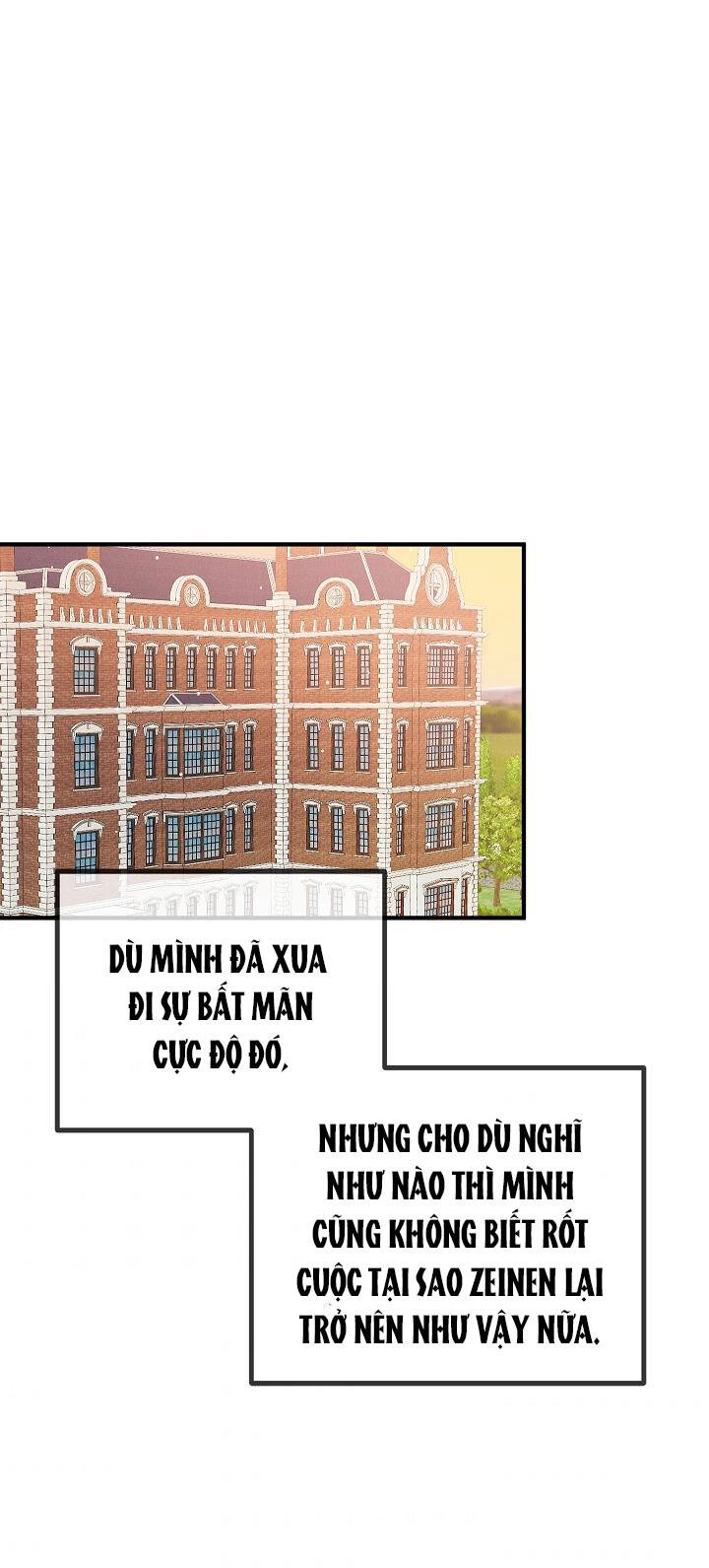 Phương Pháp Ngăn Bạo Chúa Hắc Hoá Chapter 6 - 33