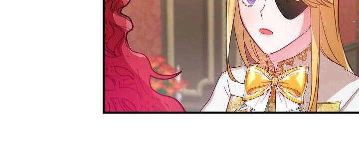 Phương Pháp Ngăn Bạo Chúa Hắc Hoá Chapter 6 - 41