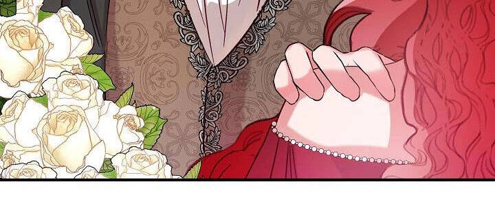 Phương Pháp Ngăn Bạo Chúa Hắc Hoá Chapter 6 - 45