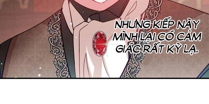 Phương Pháp Ngăn Bạo Chúa Hắc Hoá Chapter 6 - 47