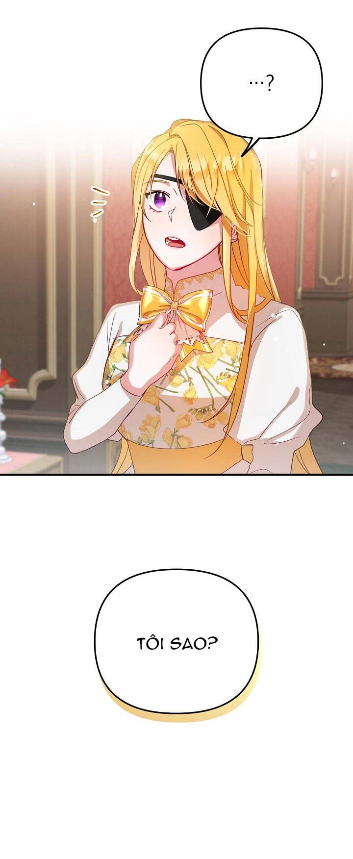 Phương Pháp Ngăn Bạo Chúa Hắc Hoá Chapter 6 - 49