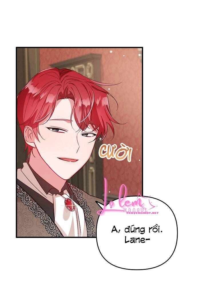 Phương Pháp Ngăn Bạo Chúa Hắc Hoá Chapter 7 - 1