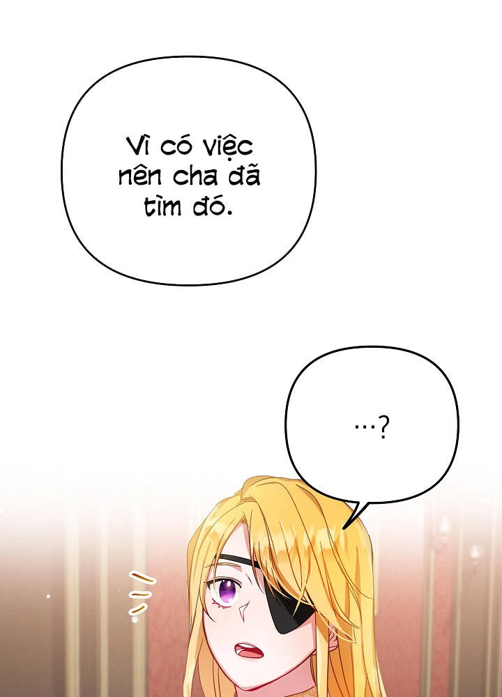 Phương Pháp Ngăn Bạo Chúa Hắc Hoá Chapter 7 - 2