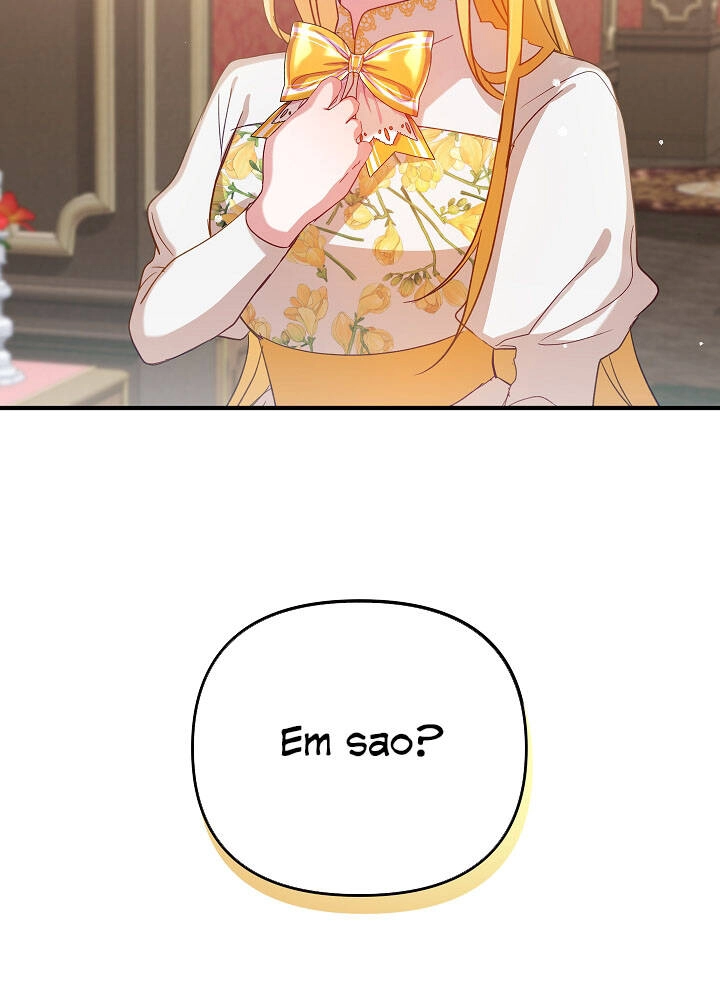 Phương Pháp Ngăn Bạo Chúa Hắc Hoá Chapter 7 - 3