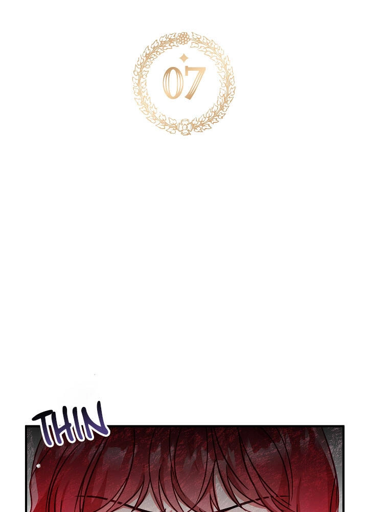 Phương Pháp Ngăn Bạo Chúa Hắc Hoá Chapter 7 - 5