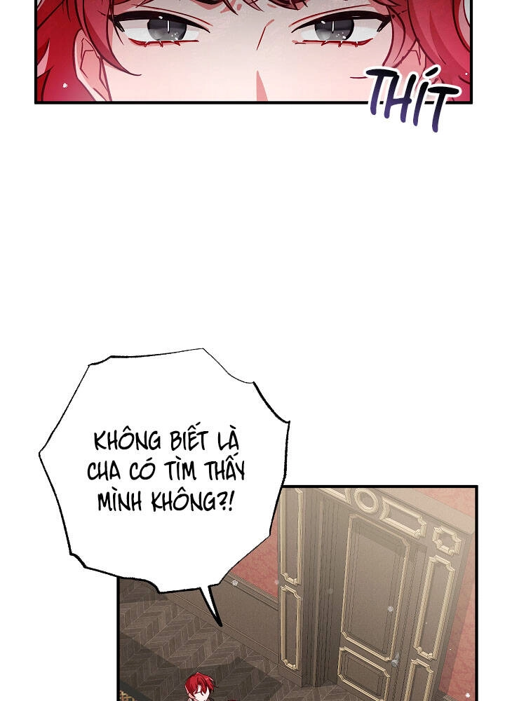 Phương Pháp Ngăn Bạo Chúa Hắc Hoá Chapter 7 - 6