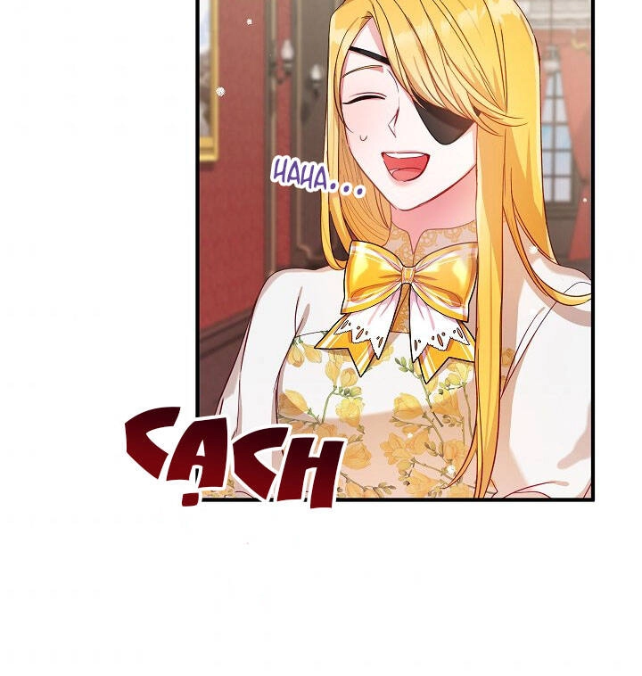 Phương Pháp Ngăn Bạo Chúa Hắc Hoá Chapter 7 - 9