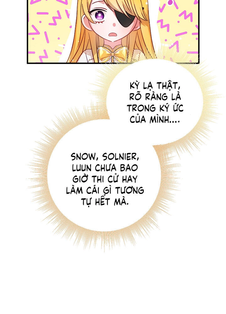 Phương Pháp Ngăn Bạo Chúa Hắc Hoá Chapter 7 - 13