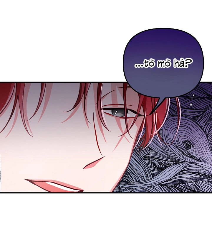 Phương Pháp Ngăn Bạo Chúa Hắc Hoá Chapter 7 - 14