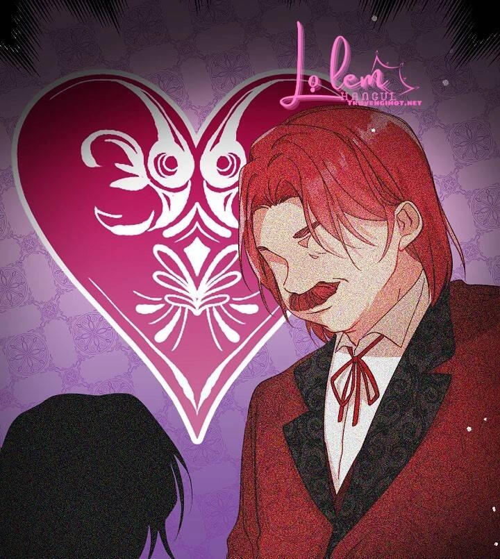 Phương Pháp Ngăn Bạo Chúa Hắc Hoá Chapter 7 - 16