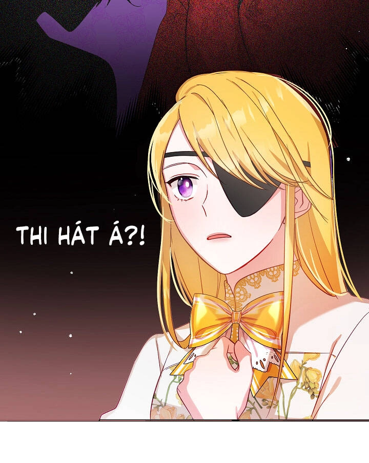 Phương Pháp Ngăn Bạo Chúa Hắc Hoá Chapter 7 - 17