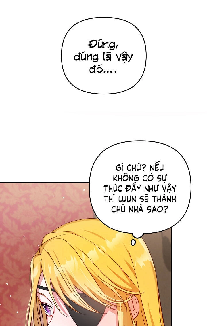 Phương Pháp Ngăn Bạo Chúa Hắc Hoá Chapter 7 - 18