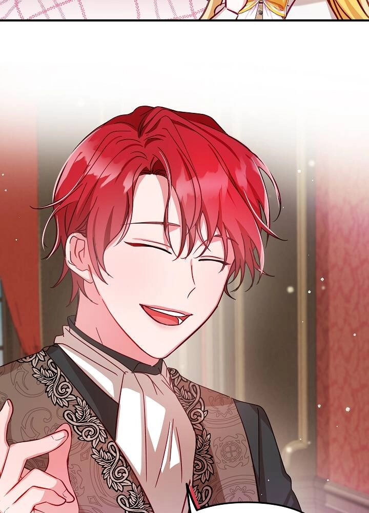 Phương Pháp Ngăn Bạo Chúa Hắc Hoá Chapter 7 - 21