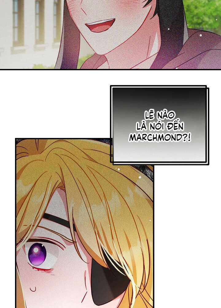 Phương Pháp Ngăn Bạo Chúa Hắc Hoá Chapter 7 - 29