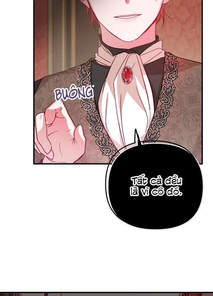 Phương Pháp Ngăn Bạo Chúa Hắc Hoá Chapter 7 - 31