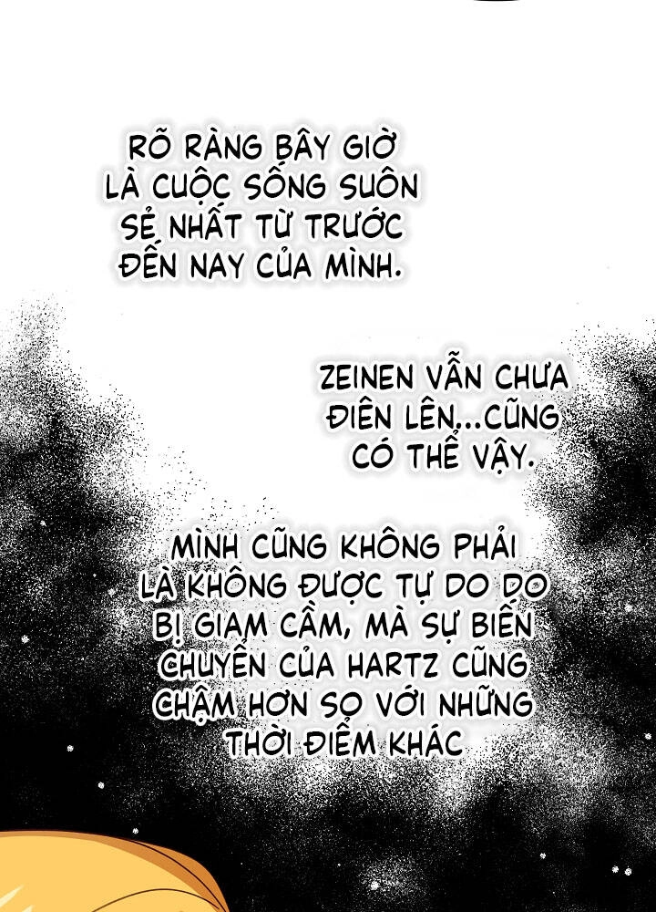 Phương Pháp Ngăn Bạo Chúa Hắc Hoá Chapter 7 - 36