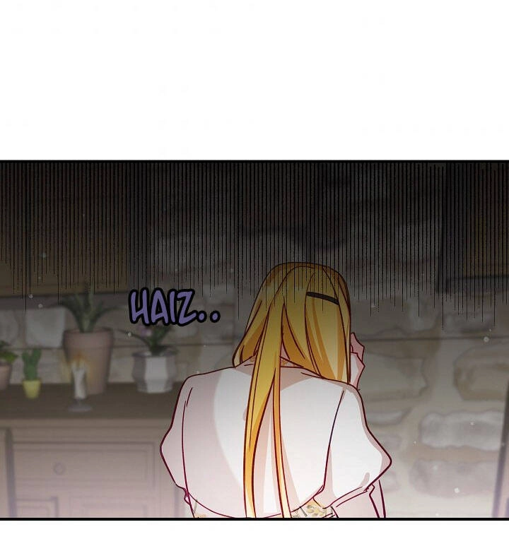 Phương Pháp Ngăn Bạo Chúa Hắc Hoá Chapter 7 - 38