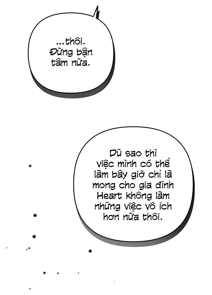 Phương Pháp Ngăn Bạo Chúa Hắc Hoá Chapter 7 - 39