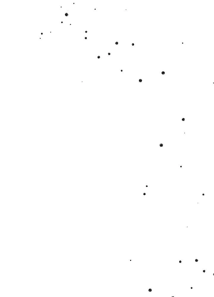 Phương Pháp Ngăn Bạo Chúa Hắc Hoá Chapter 7 - 40