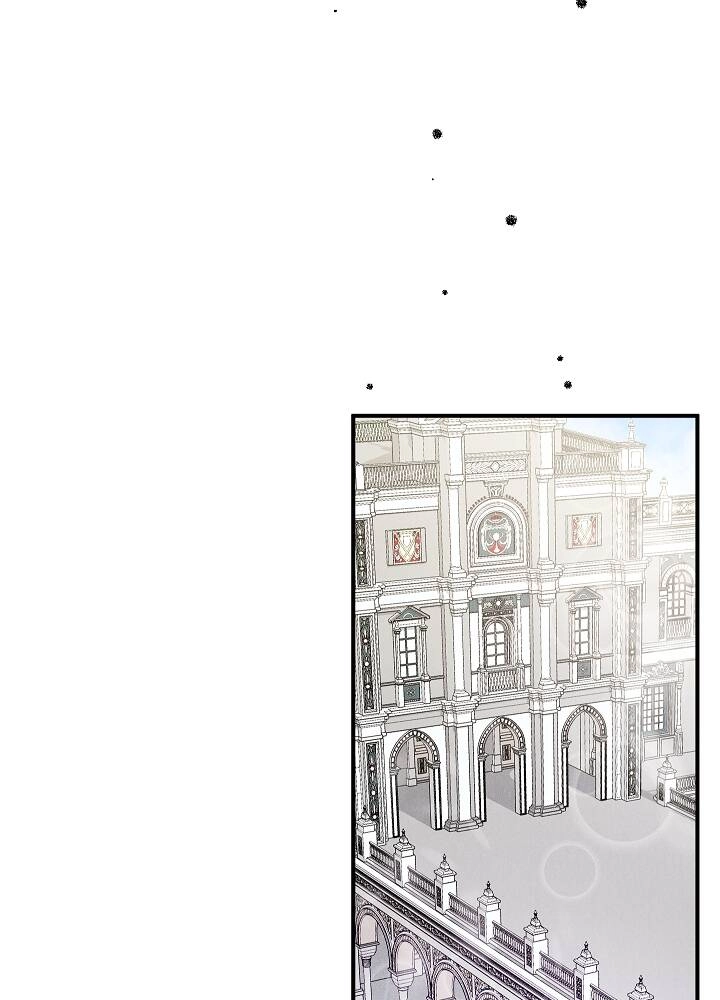 Phương Pháp Ngăn Bạo Chúa Hắc Hoá Chapter 7 - 41