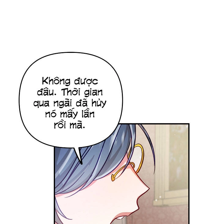 Phương Pháp Ngăn Bạo Chúa Hắc Hoá Chapter 7 - 45