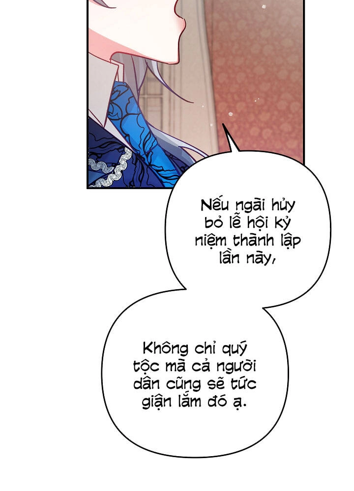 Phương Pháp Ngăn Bạo Chúa Hắc Hoá Chapter 7 - 46